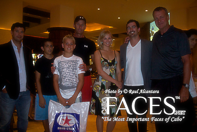 ©www.cabofaces.net Photography